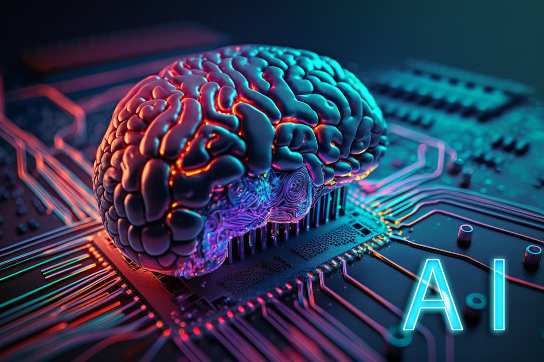 AI Pro Tool